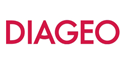 DIAGEO Quote DIAGEO Quote