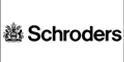 SCHRODERS Quote SCHRODERS Quote