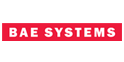 BAE SYSTEMS Quote BAE SYSTEMS Quote