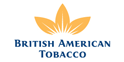 BRIT AMER TOBACC Quote BRIT AMER TOBACC Quote