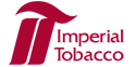 IMPERIAL BRANDS Quote IMPERIAL BRANDS Quote