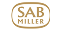Kurs von SABMILLER Kurs von SABMILLER