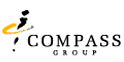 Cotizaci�n de COMPASS GROUP