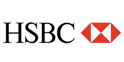 Kurs von HSBC HOLDINGS Kurs von HSBC HOLDINGS