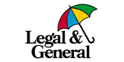 LEGAL & GENERAL Quote LEGAL & GENERAL Quote