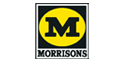 MORRISON SUPERMK Quote MORRISON SUPERMK Quote