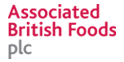 Cotização de ASSOCIAT BRIT FO Cotização de ASSOCIAT BRIT FO