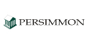 Kurs von PERSIMMON PLC Kurs von PERSIMMON PLC