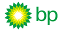 BP Quote BP Quote