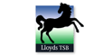 LLOYDS BANKING G Quote LLOYDS BANKING G Quote