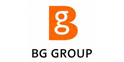 Cours de BG GROUP Cours de BG GROUP