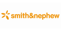 Kurs von SMITH & NEPHEW Kurs von SMITH & NEPHEW