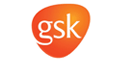 GLAXOSMITHKLINE Quote GLAXOSMITHKLINE Quote