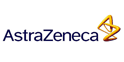 ASTRAZENECA Quote ASTRAZENECA Quote