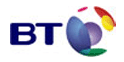 BT GROUP Quote BT GROUP Quote
