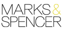 MARKS & SPENCER Quote MARKS & SPENCER Quote