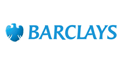 BARCLAYS Quote BARCLAYS Quote