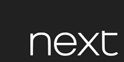 Kurs von NEXT Kurs von NEXT