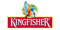 KINGFISHER Quote KINGFISHER Quote