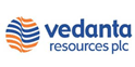VEDANTA RESOURCE Quote VEDANTA RESOURCE Quote