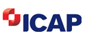 Cotizaci�n de ICAP