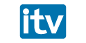 ITV Quote ITV Quote