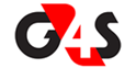 Cotizaci�n de G4S PLC