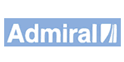 Kurs von ADMIRAL GROUP Kurs von ADMIRAL GROUP