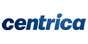 CENTRICA Quote CENTRICA Quote