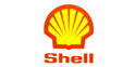 Cours de ROYAL DUTCH SHELL-A Cours de ROYAL DUTCH SHELL-A