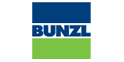 BUNZL Quote BUNZL Quote