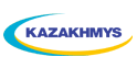 Cotizaci�n de KAZAKHMYS PLC