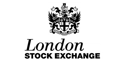 LSE GROUP Quote LSE GROUP Quote