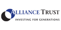 ALLIANCE TRUST Quote ALLIANCE TRUST Quote