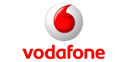 Cotizaci&oacute;n de VODAFONE GROUP