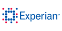 Kurs von EXPERIAN Kurs von EXPERIAN
