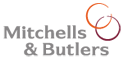 MITCHELLS & BUTL Quote MITCHELLS & BUTL Quote