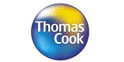 THOMAS COOK GRP Quote THOMAS COOK GRP Quote
