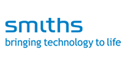 Kurs von SMITHS GROUP Kurs von SMITHS GROUP