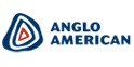 Cotização de ANGLO AMERICAN Cotização de ANGLO AMERICAN