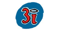 Kurs von 3I GROUP Kurs von 3I GROUP