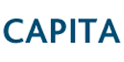 Cotizaci�n de CAPITA PLC
