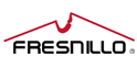 FRESNILLO Quote FRESNILLO Quote