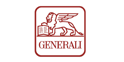 Cours de GENERALI N Cours de GENERALI N