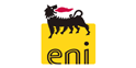 Cours de ENI N Cours de ENI N