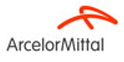 Cours de ARCELORMITTAL REG Cours de ARCELORMITTAL REG