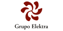 Cotización de GRUPO ELEKTRA Cotización de GRUPO ELEKTRA