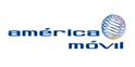 Cotización de AMERICA MOVIL-L Cotización de AMERICA MOVIL-L