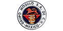 Cotizaci�n de GRUPO MODELO S.A.B