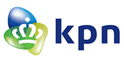 Kurs von KONINKLIJKE KPN Kurs von KONINKLIJKE KPN